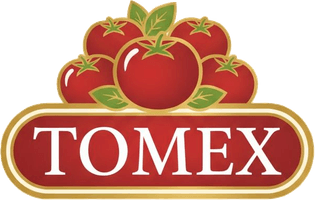 TOMEX